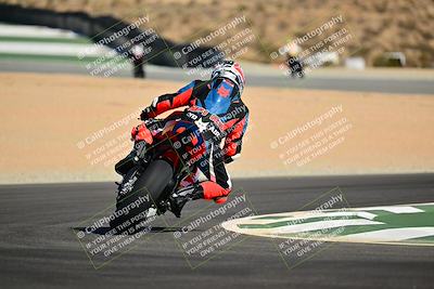 media/Oct-25-2025-2WTD (Sat) [[1e4a1f2fa2]]/B Group/Session 3 (Chicane 2)/